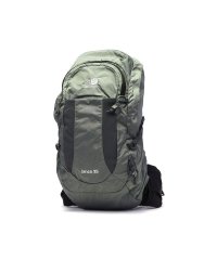 KARRIMOR/カリマー KARRIMOR カリマー リュック 25L 大容量 KARRIMOR 登山 アウトドア ブランド A4 おしゃれ 旅行 多機能 レインカバー付き l/506485890