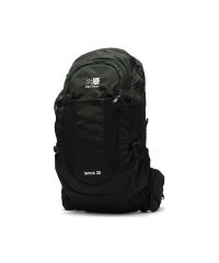 KARRIMOR/カリマー KARRIMOR カリマー リュック 25L 大容量 KARRIMOR 登山 アウトドア ブランド A4 おしゃれ 旅行 多機能 レインカバー付き l/506485890
