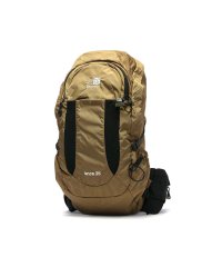 KARRIMOR/カリマー KARRIMOR カリマー リュック 25L 大容量 KARRIMOR 登山 アウトドア ブランド A4 おしゃれ 旅行 多機能 レインカバー付き l/506485890