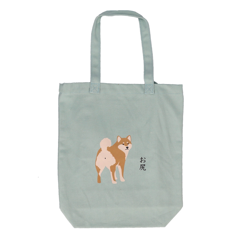UNDERCOVER トートバッグ we are happy family UNDERCOVER（アンダーカバー）の「TOTE BAG - WE-ARE-HAPPY