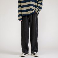 BACKYARD FAMILY/デニムパンツ メンズ ワイドパンツ mjeans328mg/506487693