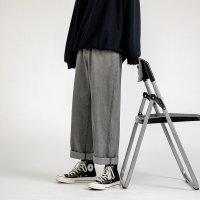 BACKYARD FAMILY/デニムパンツ メンズ ワイドパンツ mjeans328mg/506487693