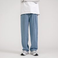 BACKYARD FAMILY/デニムパンツ メンズ ワイドパンツ mjeans328mg/506487693