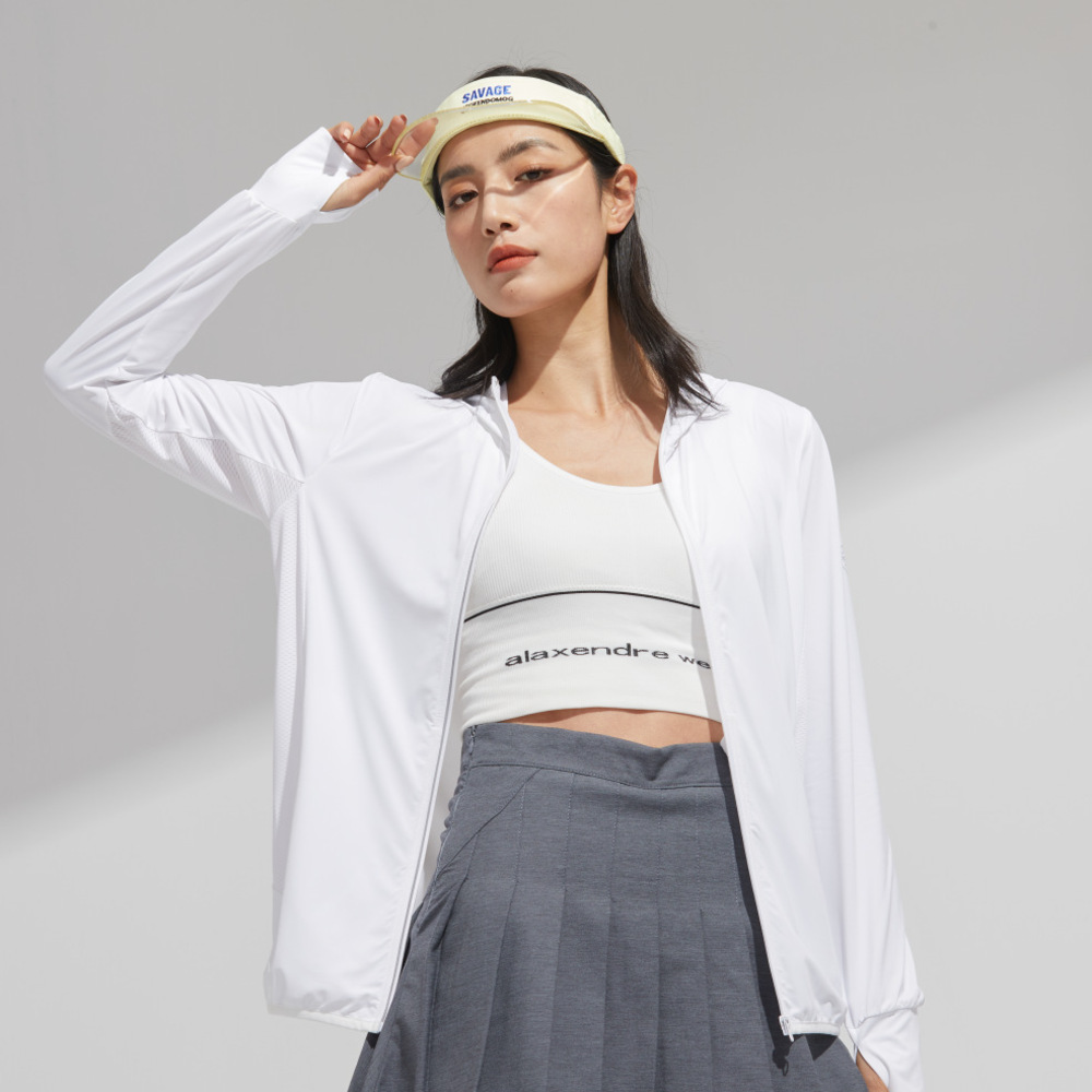 Y486/HEIDI DAUS/古金色 パヴェ バーガーブローチ KKP4822-58 HM-66 エスパンディヨーリュー広巾多色プリント