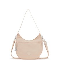 KIPLING/キプリング Kipling 【正規輸入品】RINI/Dynamic Sand/506487898