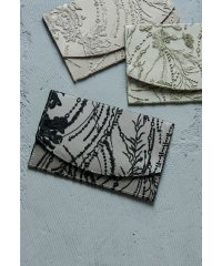 niana/ニアナ niana サテン刺繍レース袱紗 結婚式 披露宴 パーティー オケージョン ふくさ フクサ 折りたたみ コンパクト 花柄 フラワー/506488301