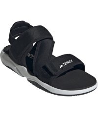 adidas/アディダス adidas adidas アディダス アウトドア テレックス SUMRA サンダル / TERREX SUMRA SANDALS JI/506489787