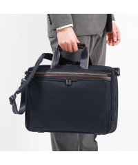 ACEGENE/エース ace. 日本正規品 エースジーン ビジネスバッグ 大容量 出張 ace.GENE ブリーフケース 本革 B4 拡張 17L 21L フレックスライトフ/501301421
