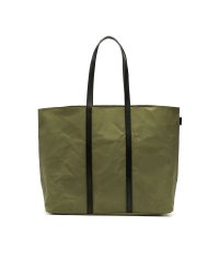 UNTRACK/アントラック UNTRACK アントラック トートバッグ キャンバス 大きめ A4 B4 UNTRACK 横型 軽量 大きい ビジネス タケヤリ PARK/TC/505760043
