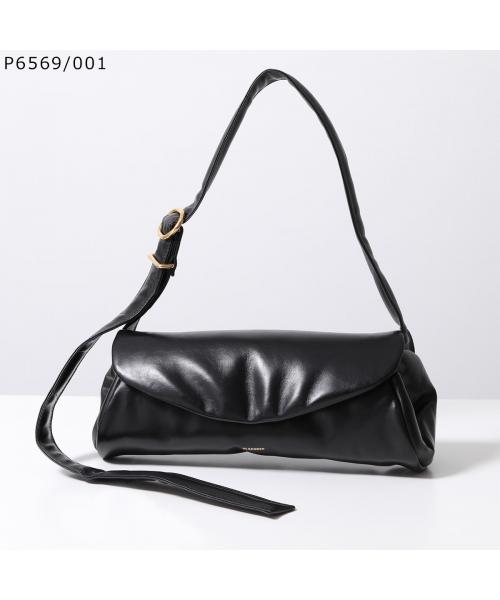 セール】ジルサンダー Jil Sander JIL SANDER バッグ CANNOLO セール】ジルサンダー Jil Sander JIL SANDER バッグ CANNOLO