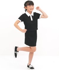 子供服Bee/コドモフク ビー 子供服Bee セットアップ/506065120