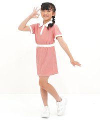 子供服Bee/コドモフク ビー 子供服Bee セットアップ/506065120