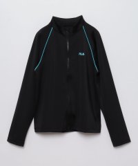 FILA（kids）/フィラスクールラッシュガード/506420584