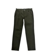 COMME CA ISM MENS/５ポケット ストレッチ スキニーパンツ/506424252