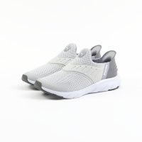 PUMA/プーマ PUMA メンズ レディース スニーカー ソフトライド フレックスレース イーズインワイド 309902 SOFTRIDE ハンズフリー スリッポン/506444221
