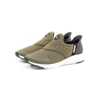PUMA/プーマ PUMA メンズ レディース スニーカー ソフトライド フレックスレース イーズインワイド 309902 SOFTRIDE ハンズフリー スリッポン/506444221