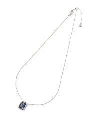 LANVIN en Bleu(JEWELRY)/ランバン オン ブルー LANVIN en Bleu セサンパ バイカラーネックレス/506448343
