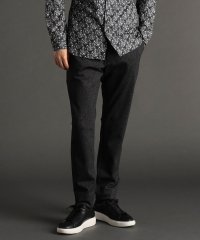 MONSIEUR NICOLE/DELEGANT メランジプリントジャージ セットアップパンツ/506491491