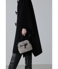 ADORE/ピングィーノＢＡＧ/506491608