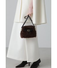 ADORE/ピングィーノＢＡＧ/506491608
