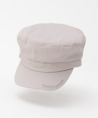 MAC HOUSE(kid's)/マックハウス Mac－House NAVY ネイビー マリンキャスケット 335577206/506491683