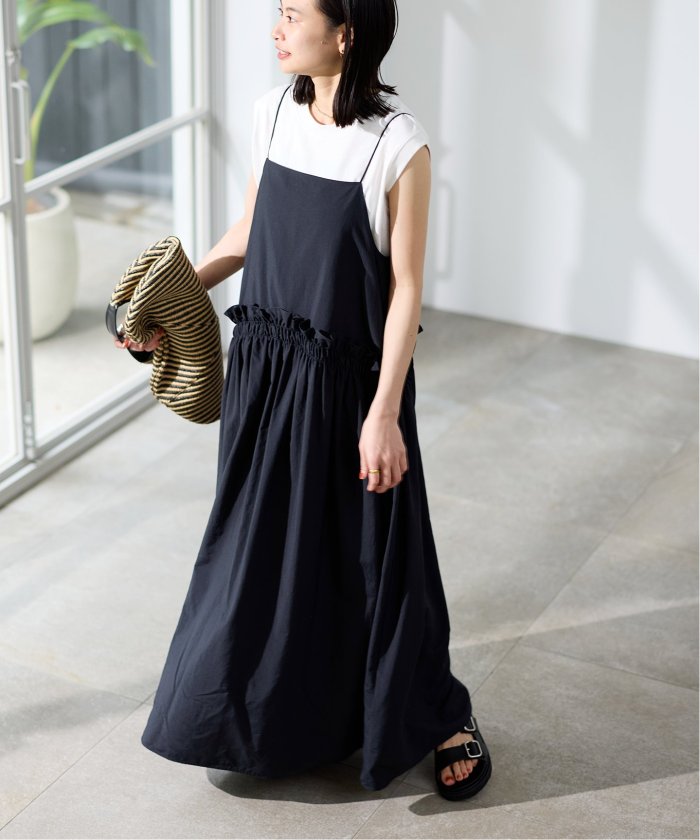 JOURNAL STANDARD LUXE ジャーナルスタンダードラックス 20/AW