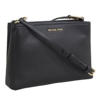 マイケルコース MICHAEL KORS バッグ