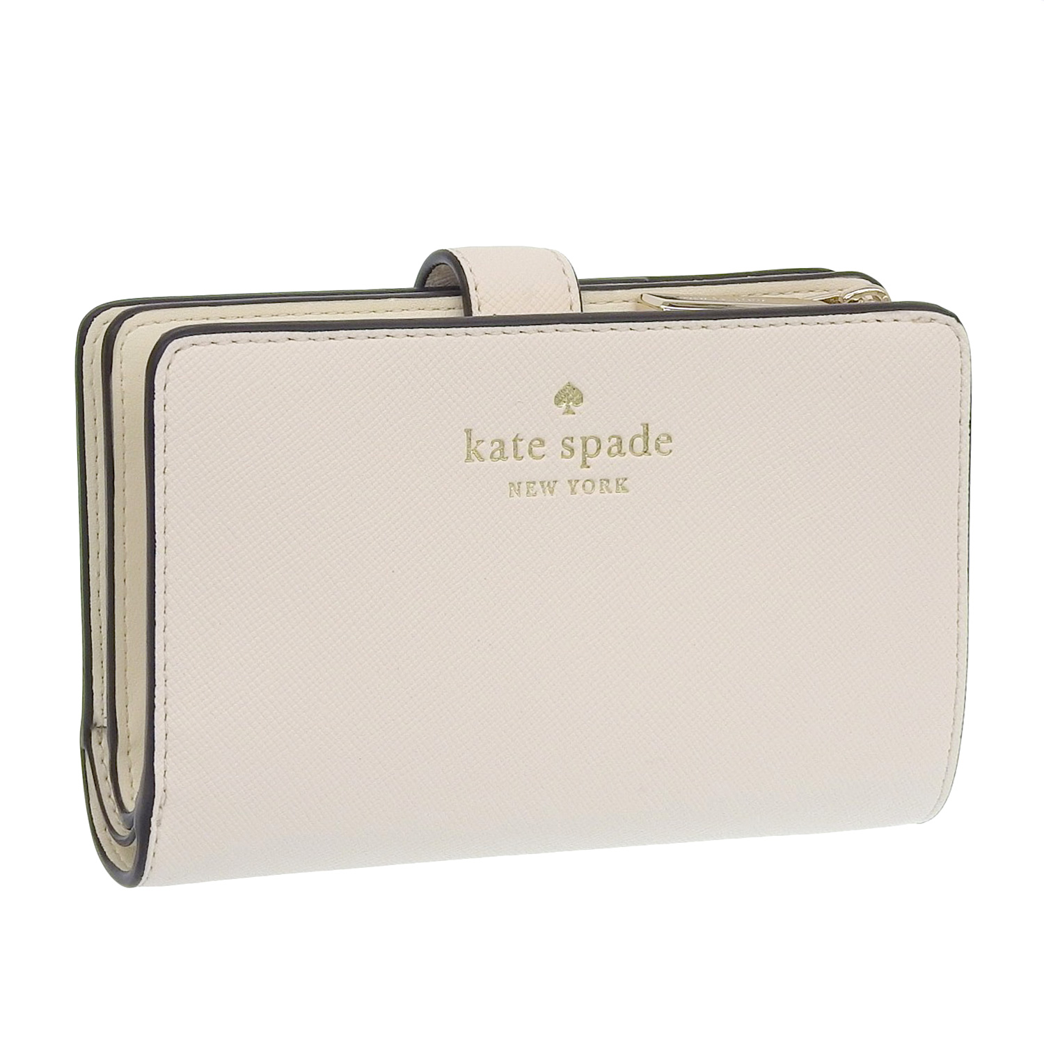 セール 50%OFF】ケイトスペードニューヨーク kate spade new セール 50%OFF】ケイトスペードニューヨーク kate spade new