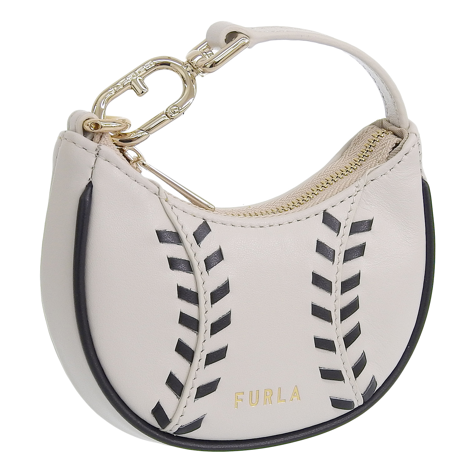楽天市場】【最大5,000円OFFクーポン対象】フルラ ポーチ FURLA