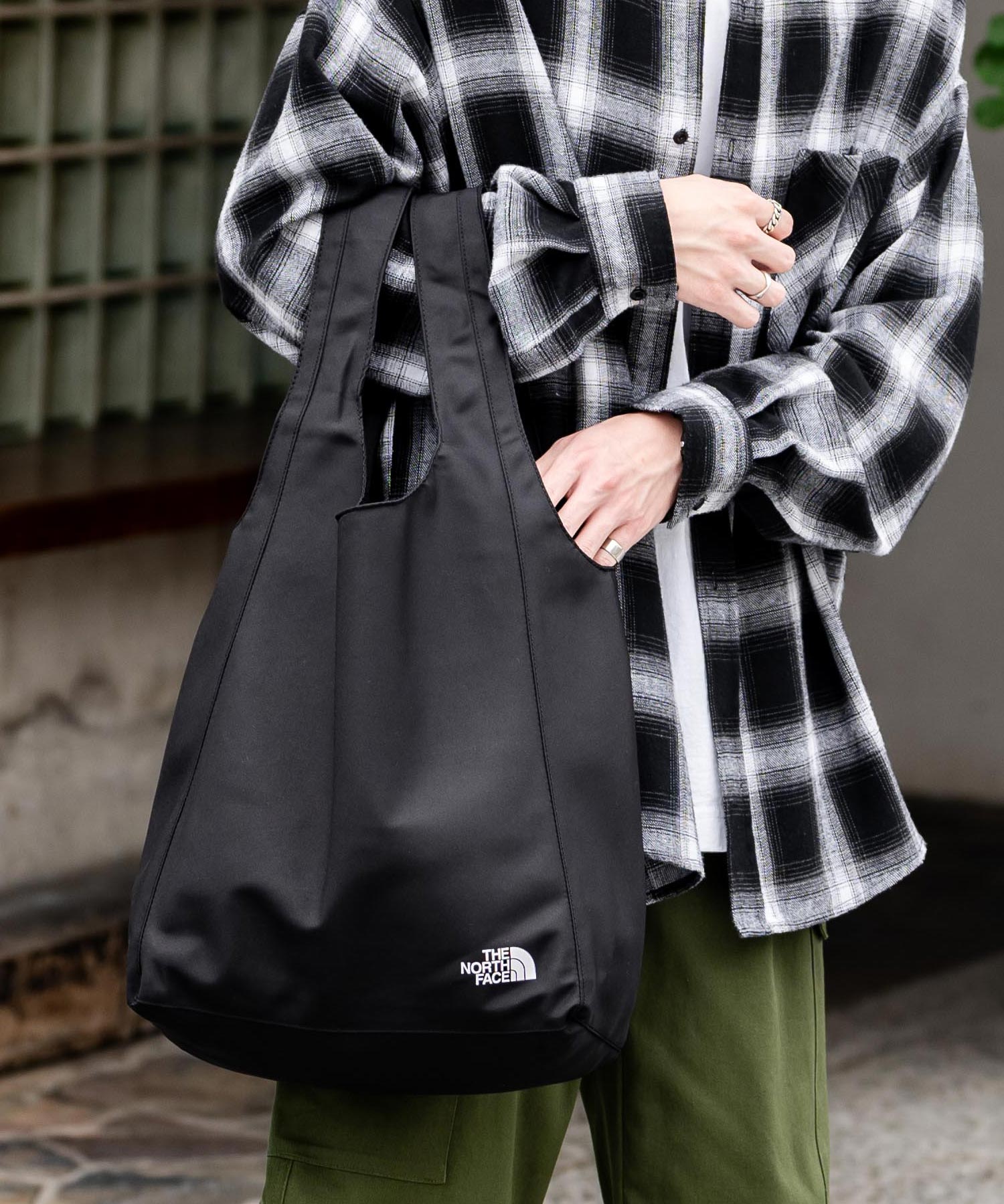 マルシェバッグ　RRR クーポン】ロッキーモンロー Rocky Monroe THE NORTH FACE ザ