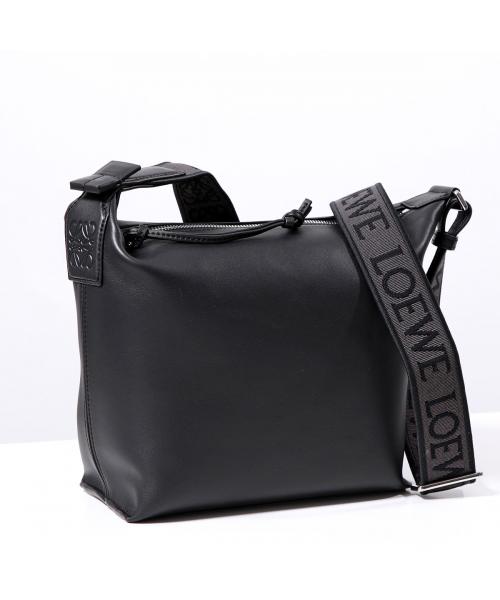 セール】ロエベ LOEWE LOEWE ショルダーバッグ CUBI キュービィ セール】ロエベ LOEWE LOEWE ショルダーバッグ CUBI キュービィ