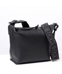 LOEWE/ロエベ LOEWE LOEWE ショルダーバッグ CUBI キュービィ B906Q63X04/506492831