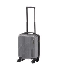 ACE/エース ACE エース スーツケース 機内持ち込み SSサイズ 20L コインロッカー ACE 06314 キャリーケース キャリーバッグ/506493241