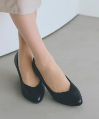 grove/【人間工学】つつまれフィットパンプス【入卒対応可】/506493712
