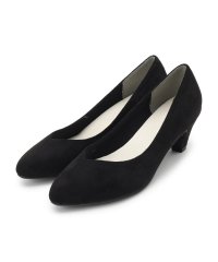 grove/【人間工学】つつまれフィットパンプス【入卒対応可】/506493712