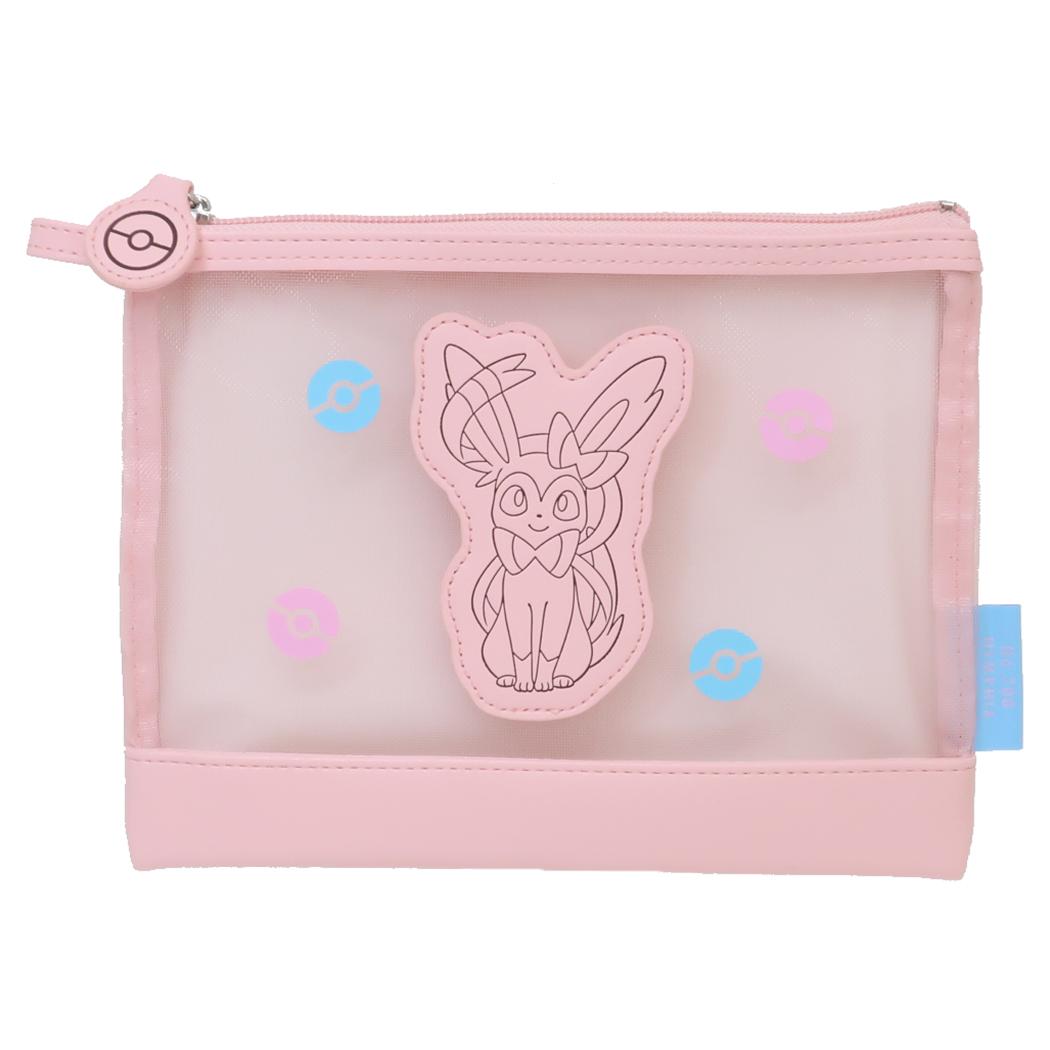 シネマコレクション cinemacollection ポケットモンスター