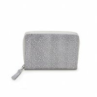 TOPKAPI TREASURE/トプカピ TOPKAPI 【TREASURE TOPKAPI】オリジナル エンボスレザー ラウンド パスポート ケース / 財布/506494092