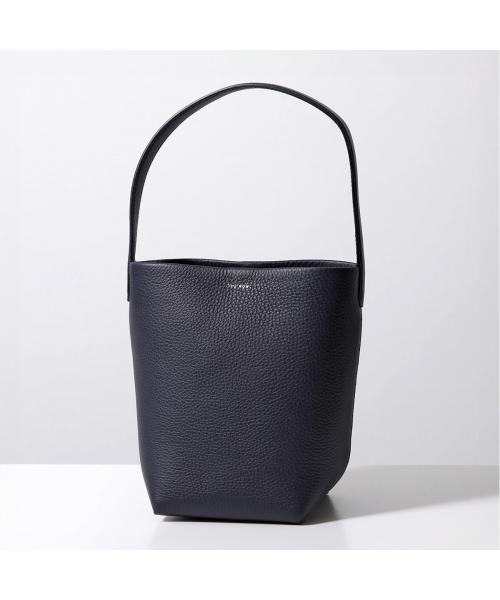 THE ROW ハンドバッグ Small N/S Park Tote W1314 L129 THE ROW ハンドバッグ Small N/S Park Tote W1314 L129