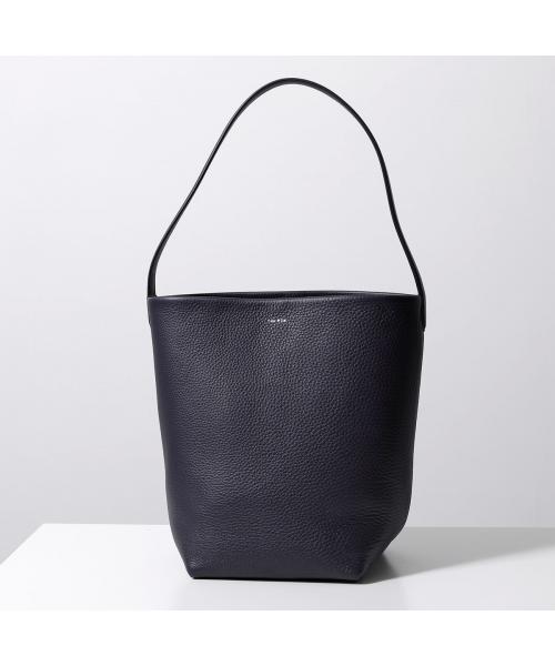 THE ROW トートバッグ Medium N/S Park Tote W1313 L129 THE ROW トートバッグ Medium N/S Park Tote W1313 L129