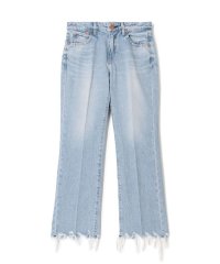 TOMORROWLAND BUYING WEAR/RED CARD TOKYO LESLIE デニム/506495123