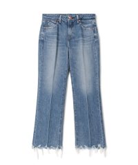 TOMORROWLAND BUYING WEAR/RED CARD TOKYO LESLIE デニム/506495123