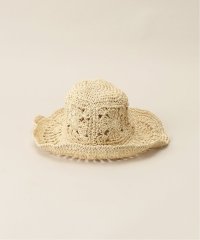 B.C STOCK/Paper HAT/506495586