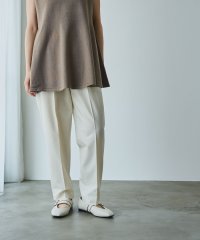 coen/MAISHIRU PANTS(マイシル パンツ)/506495934