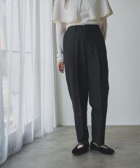 coen/MAISHIRU PANTS(マイシル パンツ)/506495934