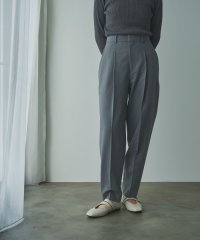 coen/MAISHIRU PANTS(マイシル パンツ)/506495934