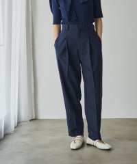 coen/MAISHIRU PANTS(マイシル パンツ)/506495934