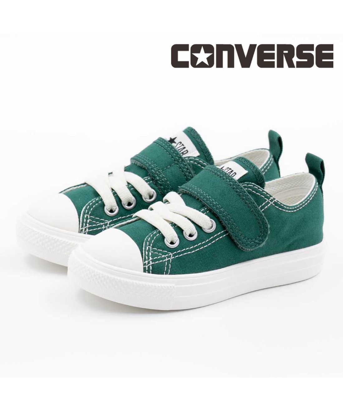 セール】コンバース CONVERSE キッズ ジュニア スニーカー