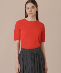 MACKINTOSH LONDON/エアリーライトニットプルオーバー/506417918