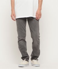 LEVI’S OUTLET/502 TAPER ALWAYS WARM/506448139