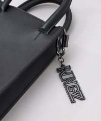 KINGZ by Samantha Thavasa/KINGZ ロゴ バックチャーム/506498475